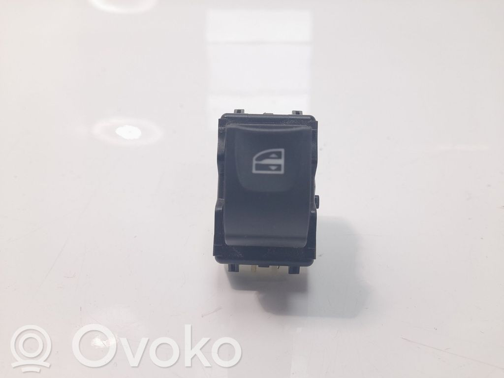 Dacia Sandero III Comutator comandă geamuri electrice 