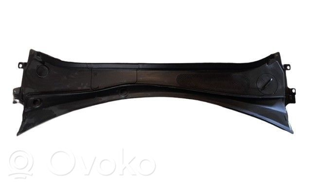 Volvo XC60 Tuulilasin lista 