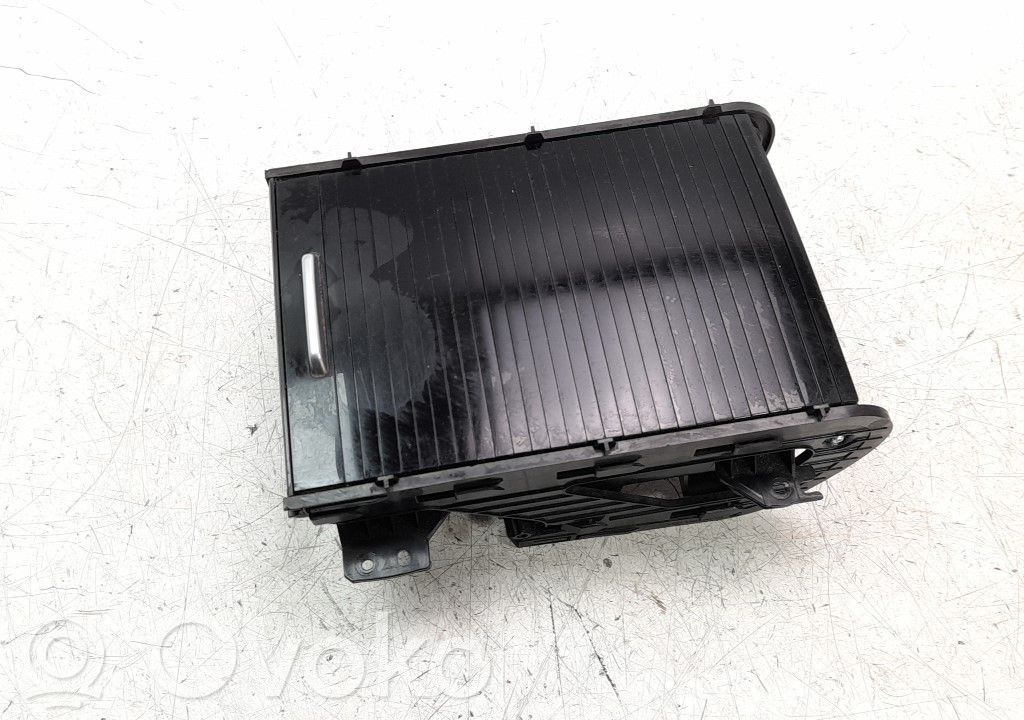 Land Rover Range Rover L405 Guantera 
