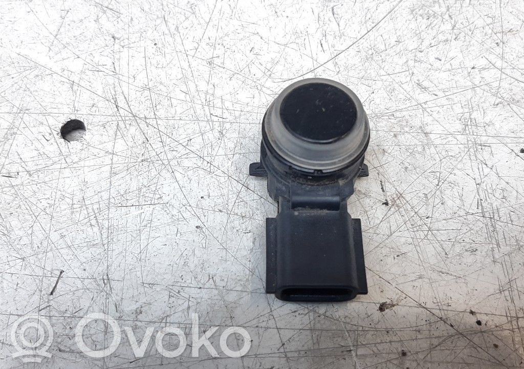 Parkavimo daviklis PDC   253A44101R
