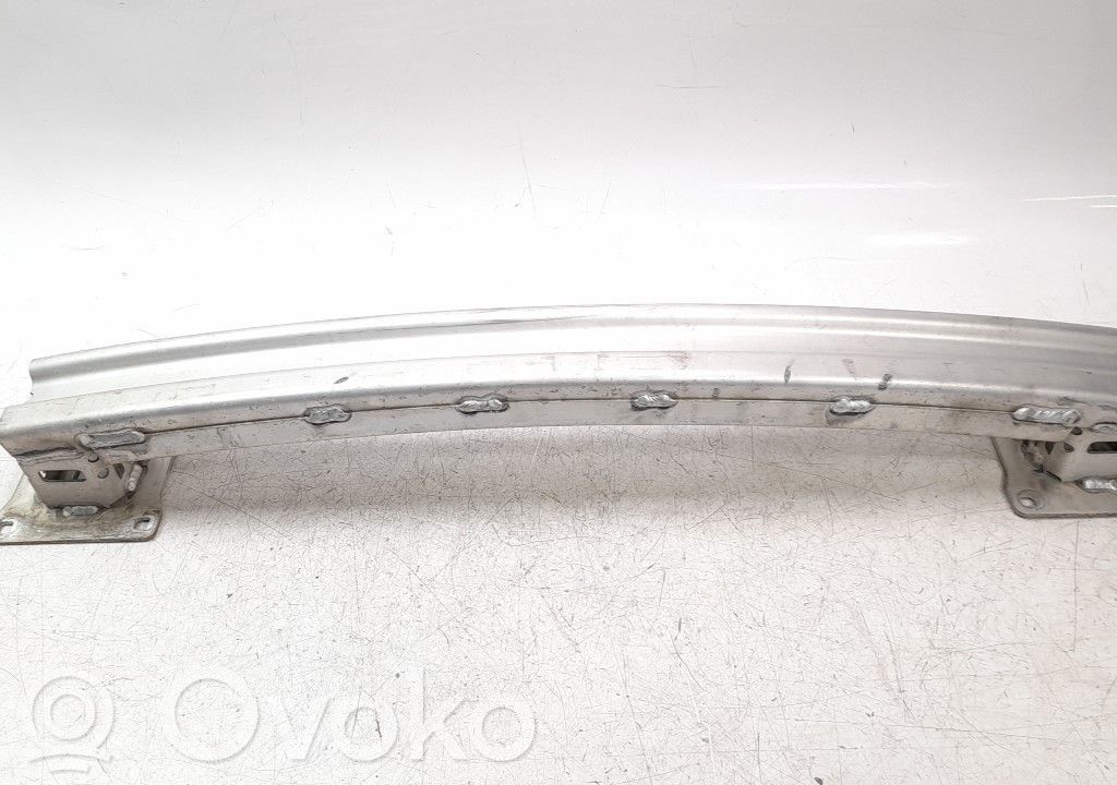 Land Rover Range Rover L405 Etupuskurin kannake 
