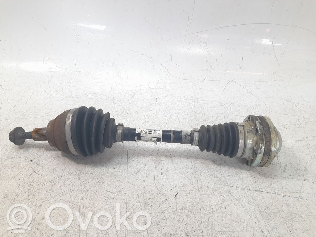 Semiasse anteriore   7N0407763,V1358,T78727