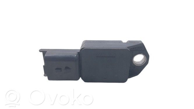 Opel Corsa F Sensor / Fühler / Geber 