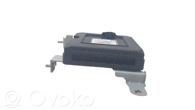 KIA Sportage Other control units/modules 