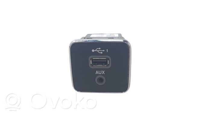 Autres unités de commande / modules   609278700
