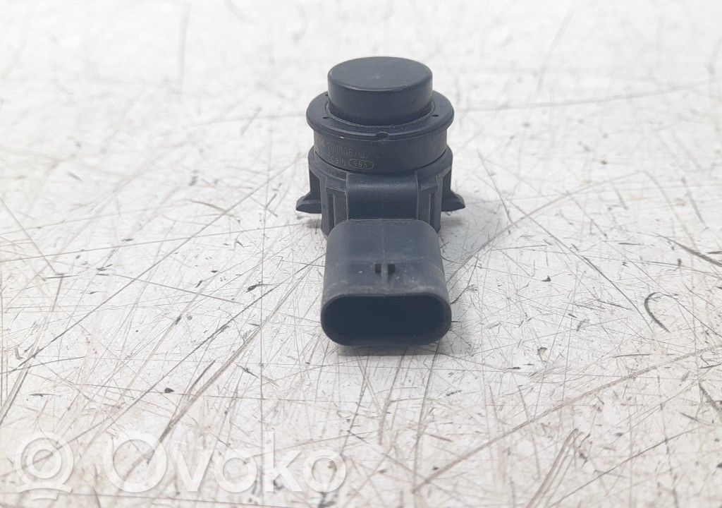 Parksensor PDC   005385934,0263033852
