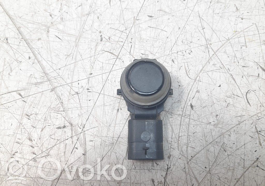 Sensor de aparcamiento PDC   735643800,0263033850