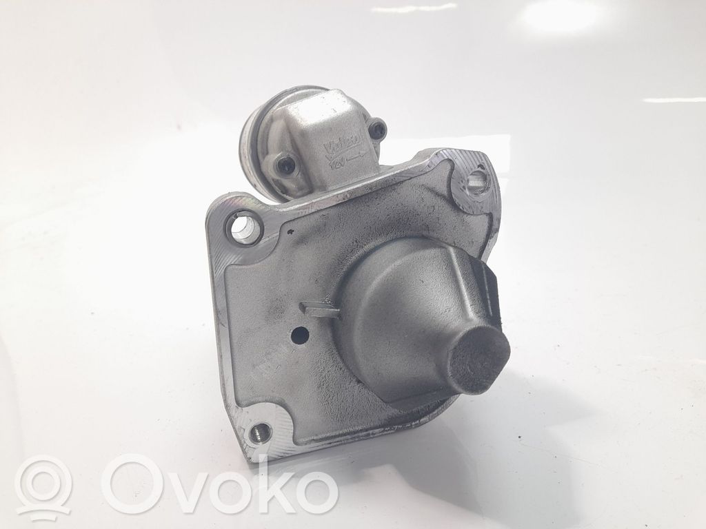 Motor de arranque   9812715380,ARF520351,ARF520351