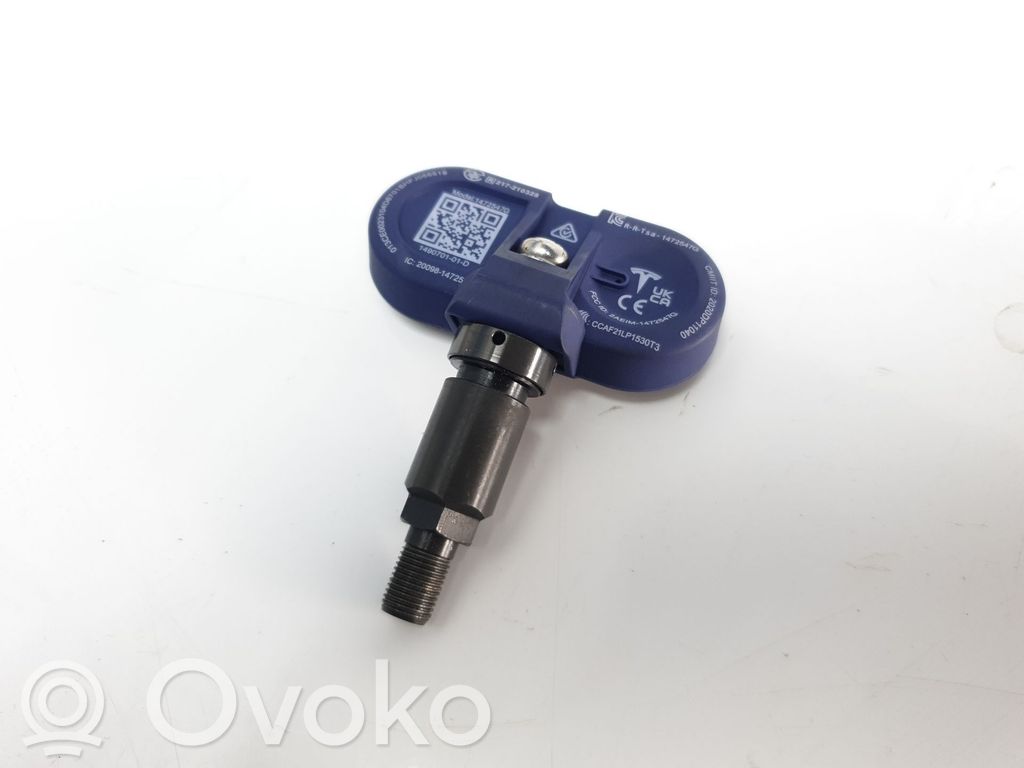 Sensor   149070101D,149070101D