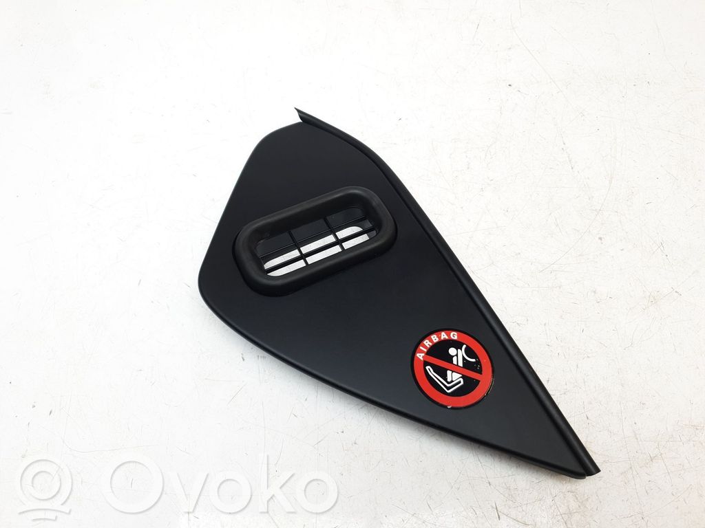 Maserati Ghibli Capac inferior 