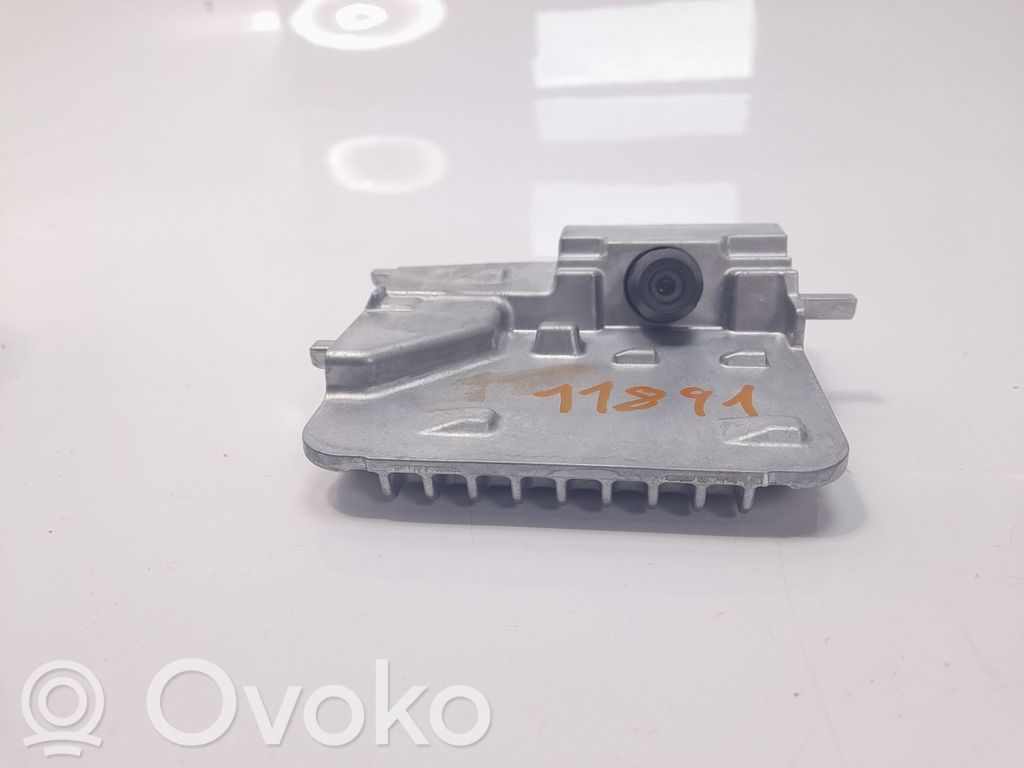 Toyota Corolla E160 E170 Windshield/windscreen camera 
