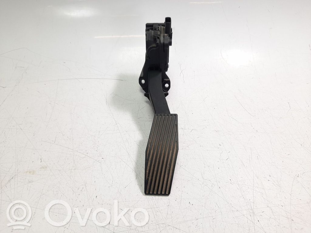 Sensor de aceleración   13373776,6PV01155400