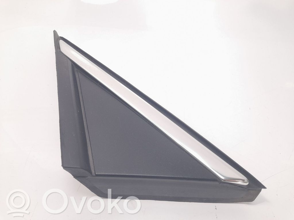 Alaverhoilu   39041995