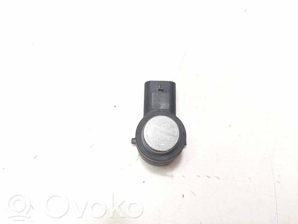 Sensor de aparcamiento PDC   13237922