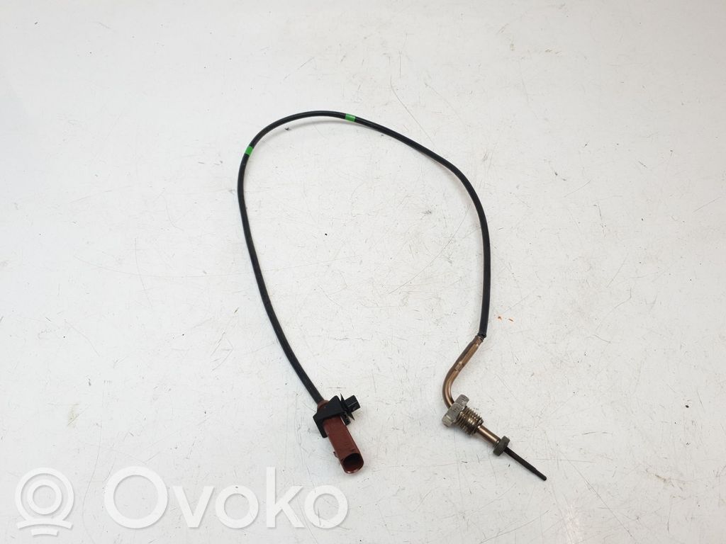 Audi Q3 F3 Lambda probe sensor 