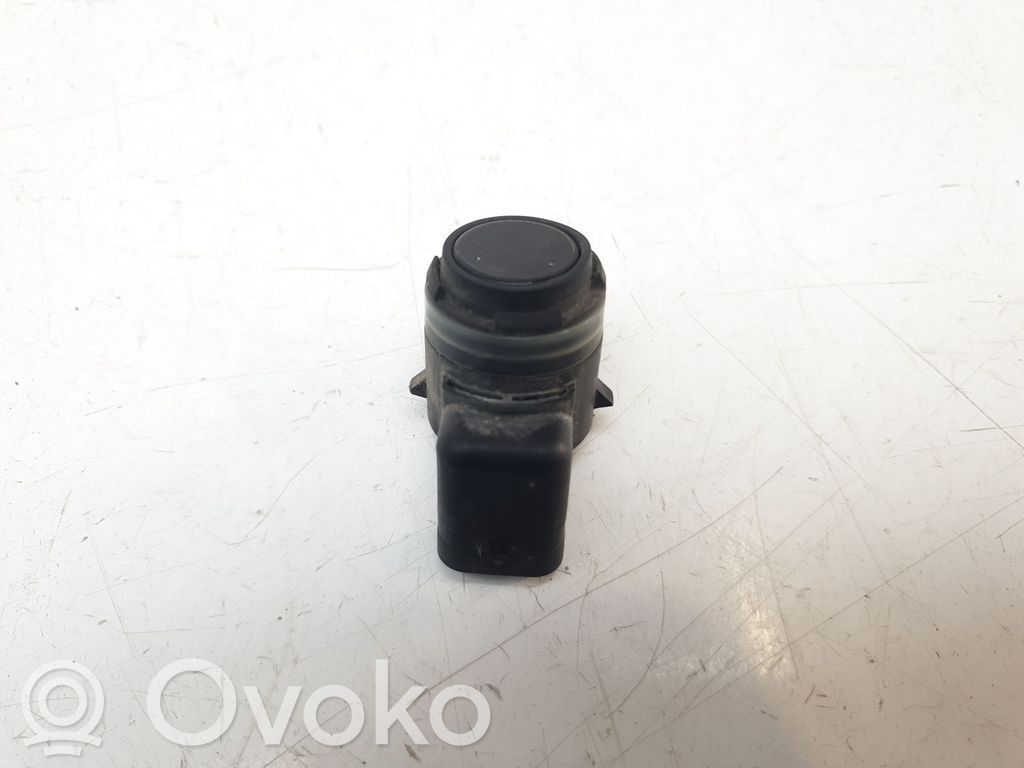 Parking PDC sensor   5Q0919275C