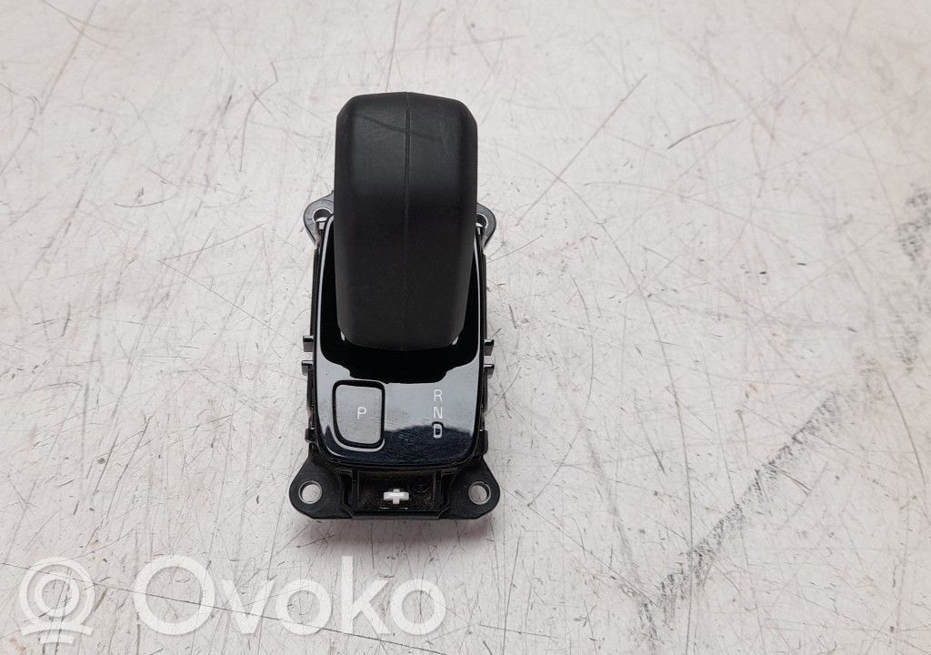 Volvo XC90 Manetka / Przełącznik kierunkowskazów wycieraczek 