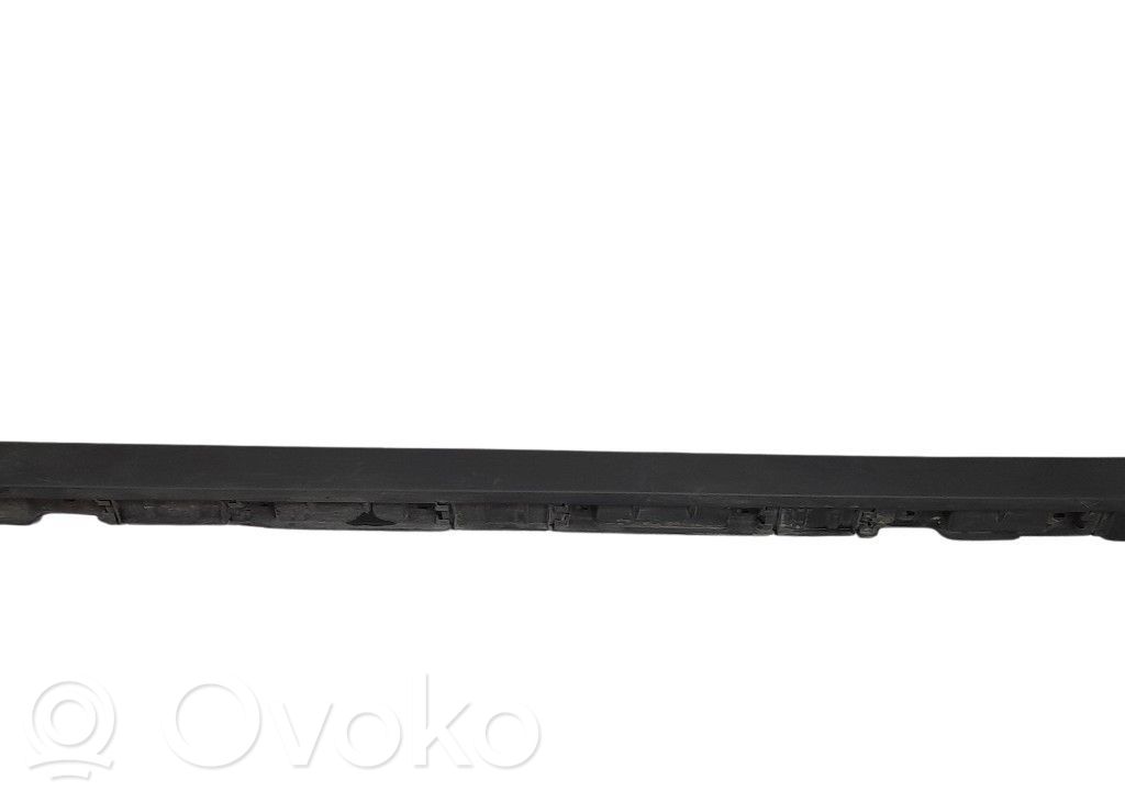 Listón   HK83101D57B