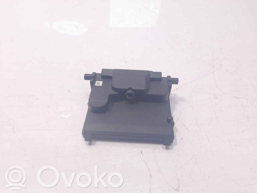Frontkamera Windschutzscheibe Frontscheibe   JX7T19H406