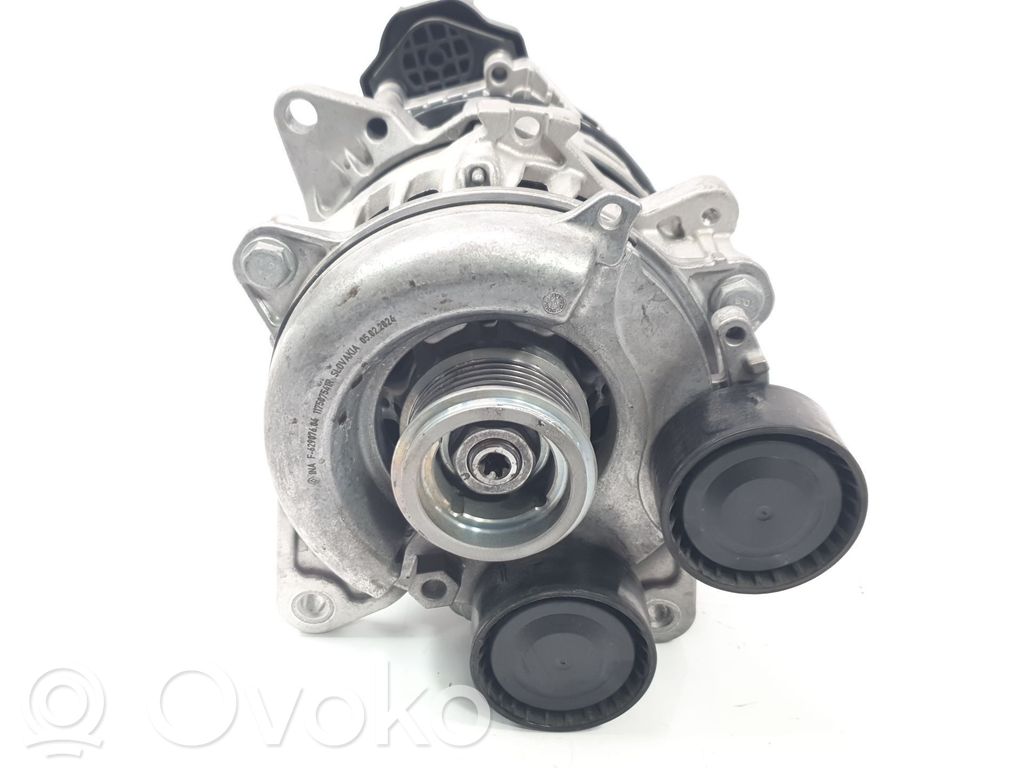 Alternador   2310A1749R,ASF720151