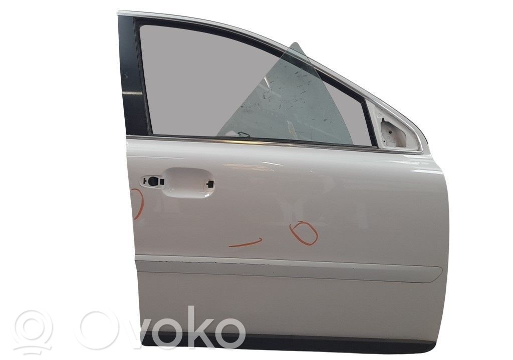 Etuovi   31385357