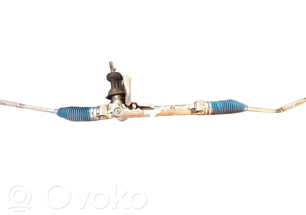 Jeep Compass Steering rack 