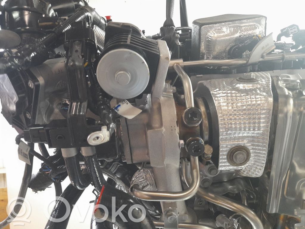 Turbo   2823107601,8925990006