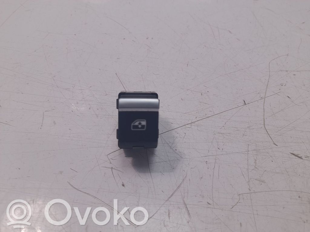 Electric window control switch   4M0959855,IAF170037,EWSAU068