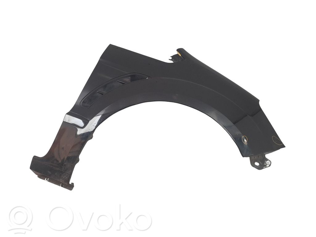 Fender   1712554