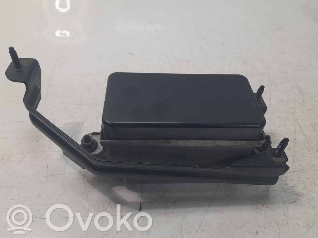 Autres unités de commande / modules   6G9N9G853BC