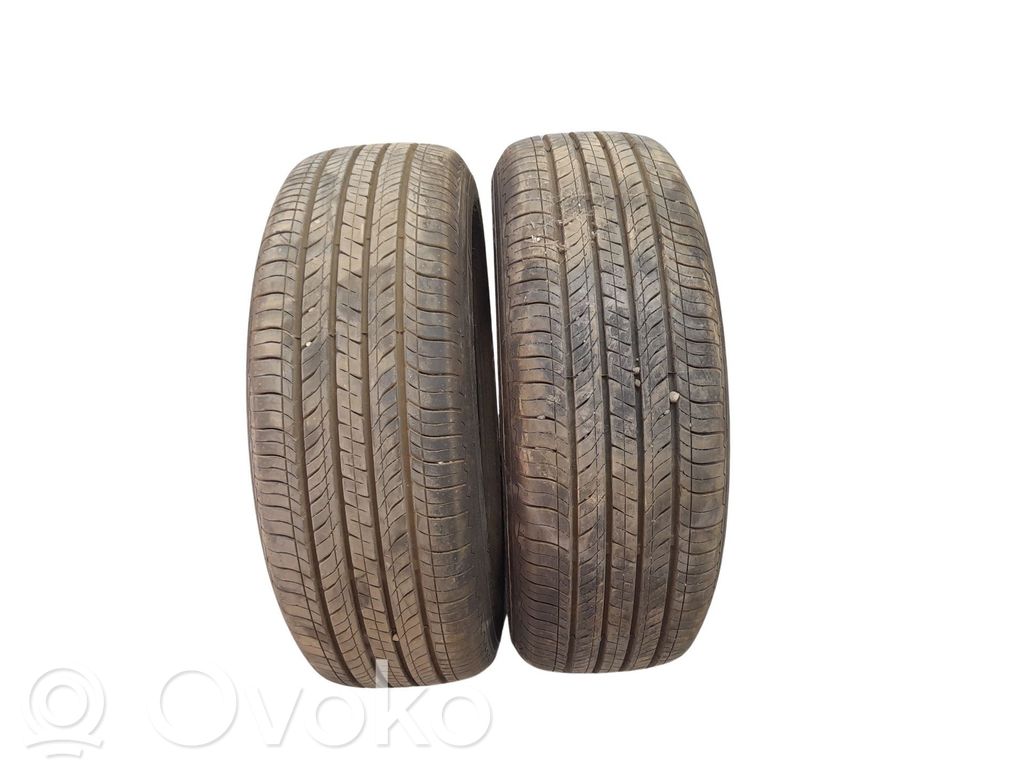 Neumático de verano R15   2156017
