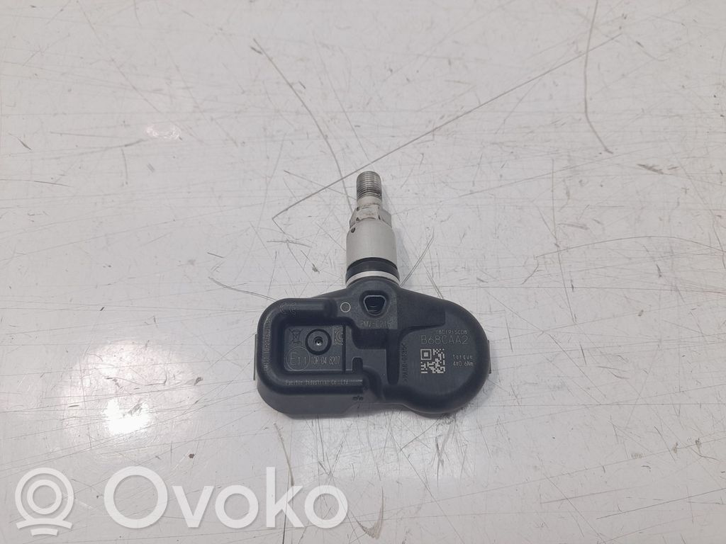 Sensor   2016DJ1158