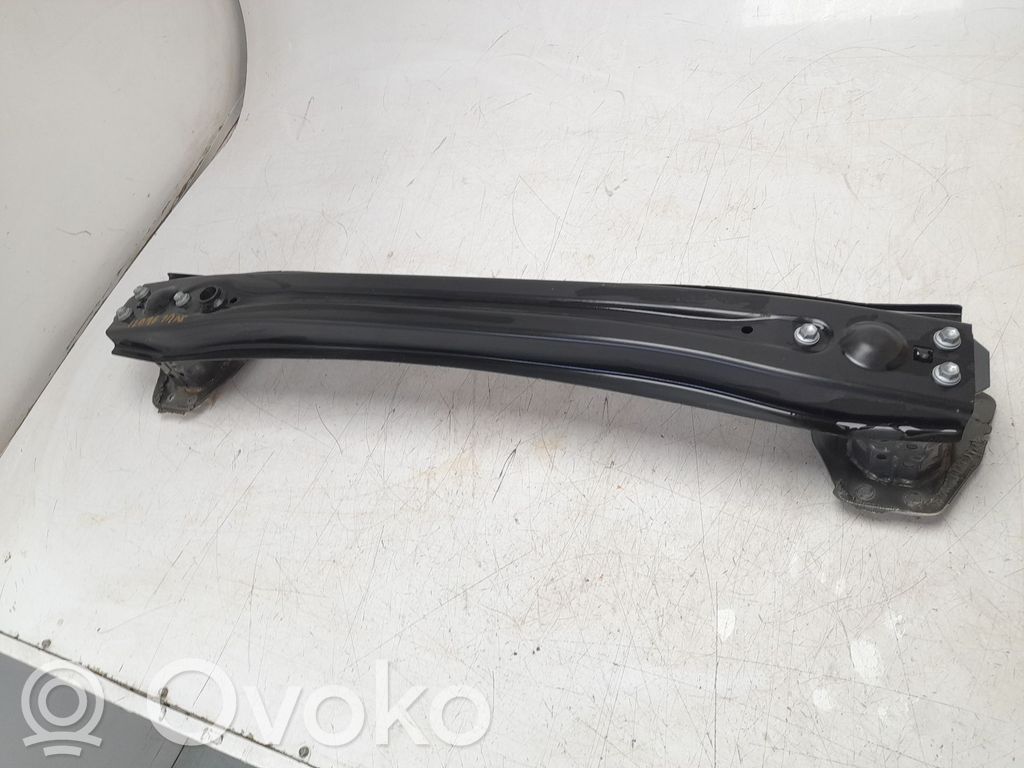 Front bumper mounting bracket   5202302280