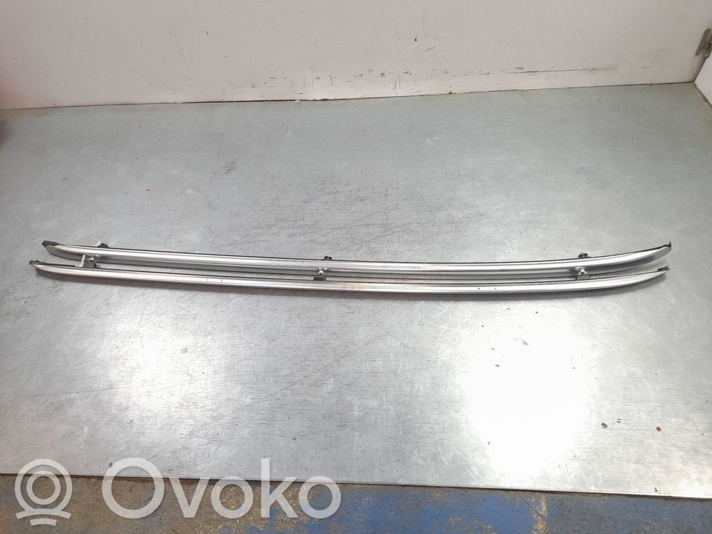 Toyota Corolla E160 E170 Kattokisko 