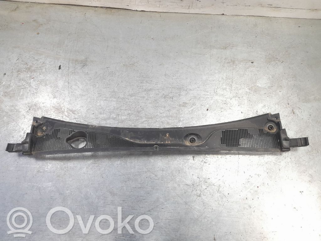 Moldura del parabrisas   668119050R
