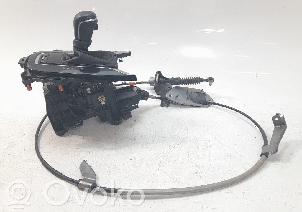 Toyota Corolla E160 E170 Commodo, commande essuie-glace/phare