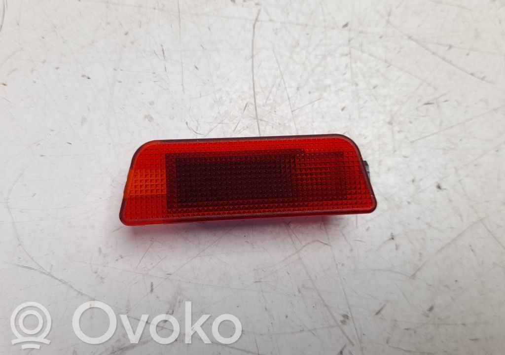 Otras luces interiores   0700800