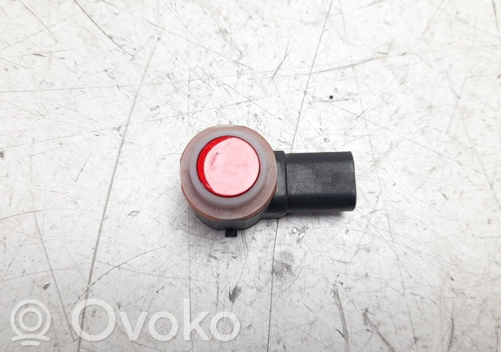 Sensor de aparcamiento PDC   11399906,202303273062