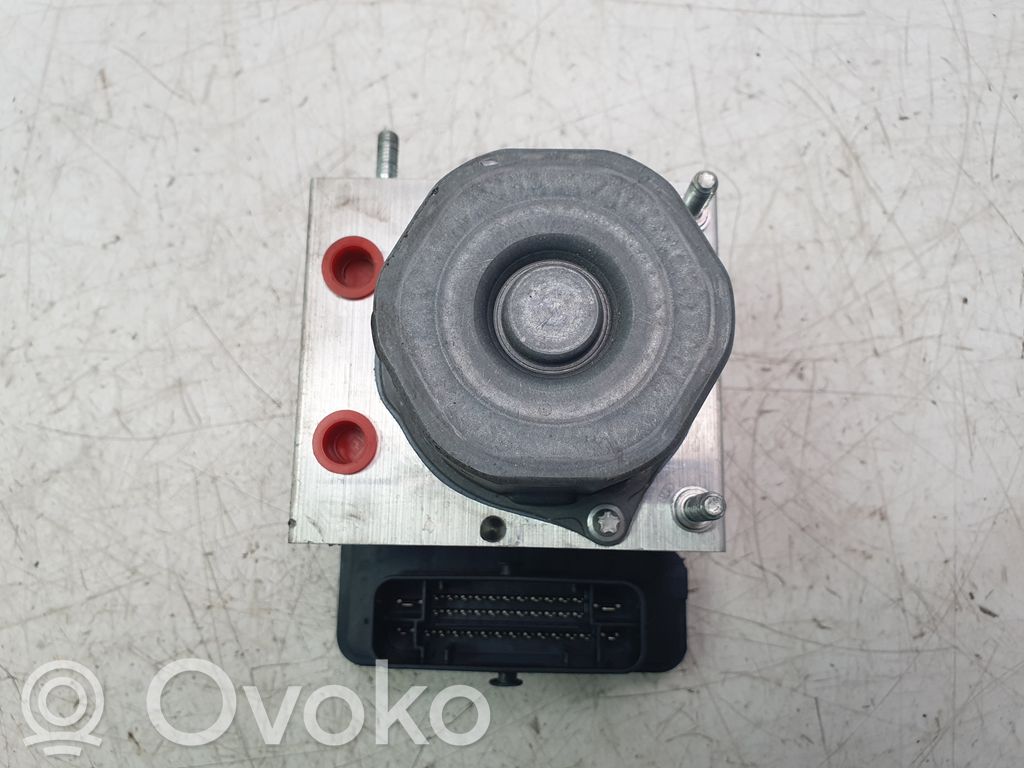 Pompa ABS   476605FP0B