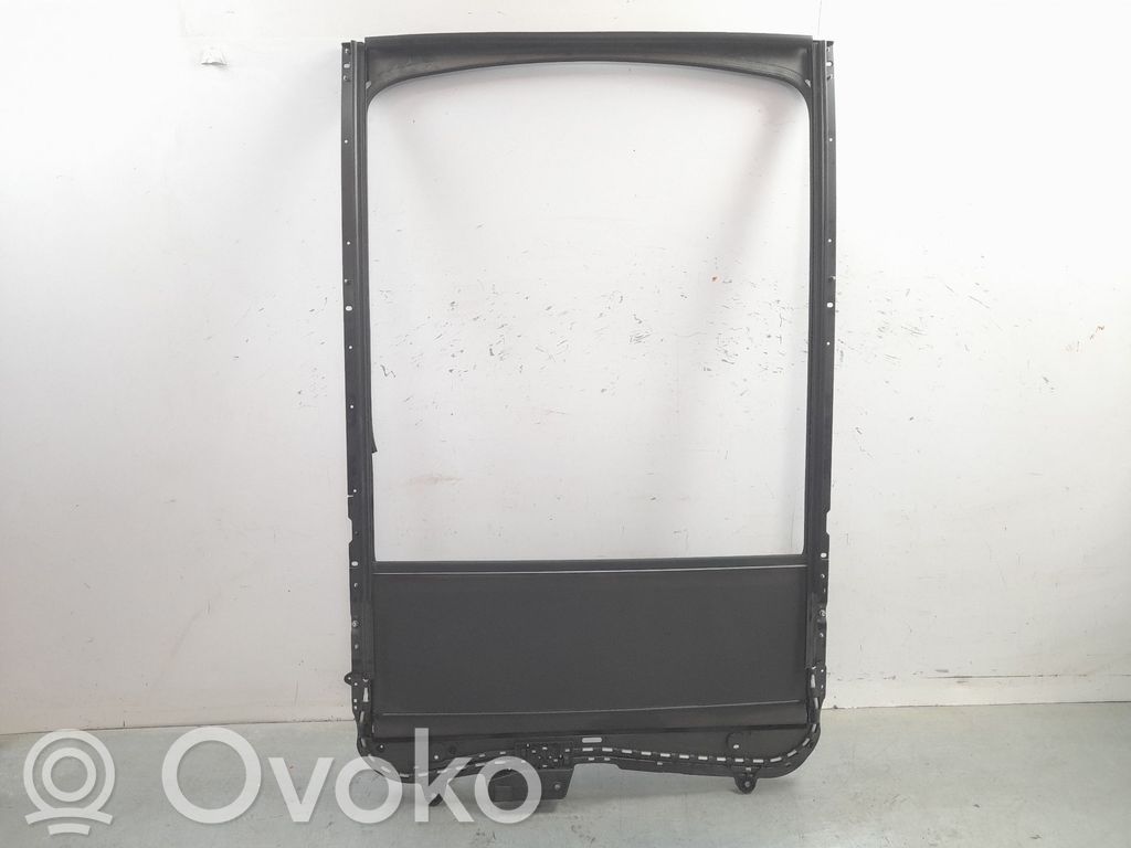 Techo   916864EA7B