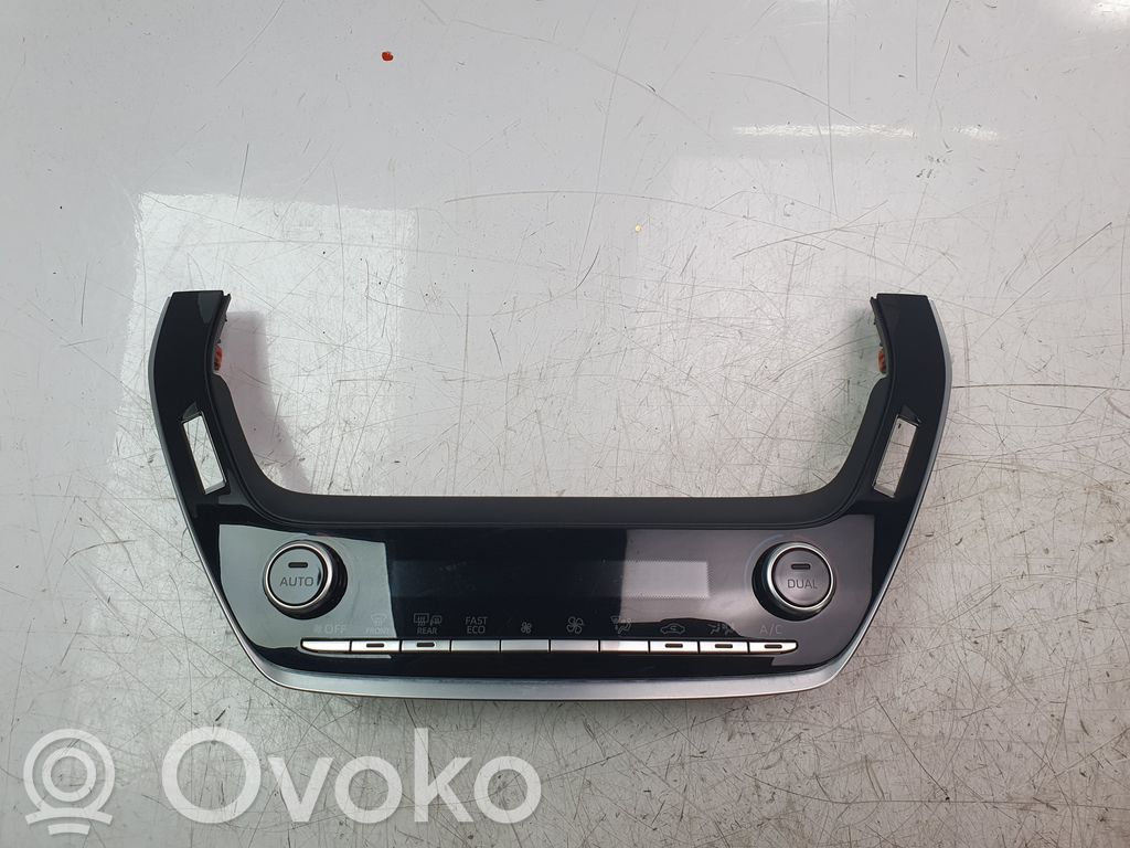 Climate control unit   5590002F30