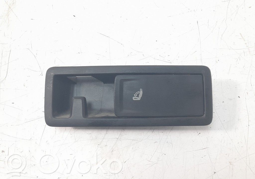 Mâner interior ușă spate   5G0885671