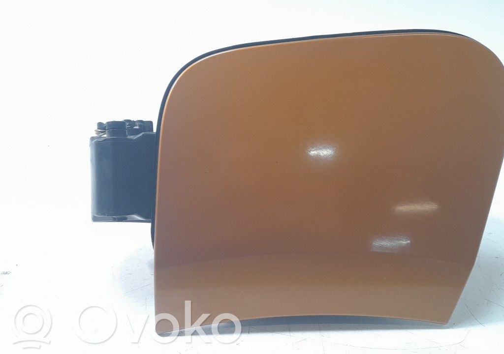 Opel Crossland X Bușon rezervor 