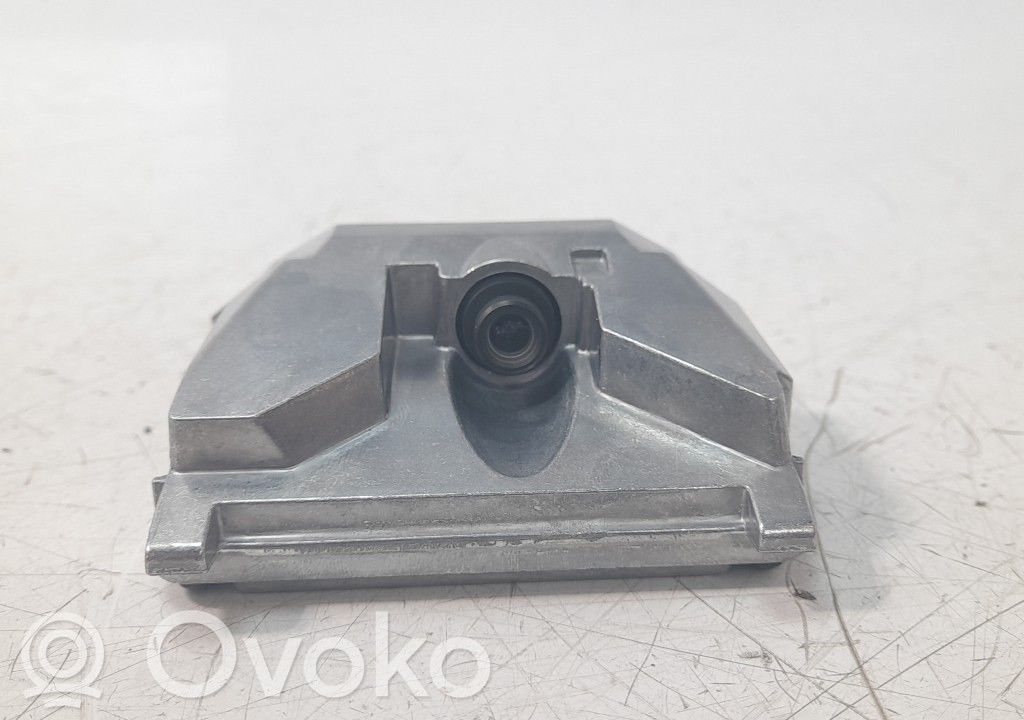 Mazda 3 Frontkamera Windschutzscheibe Frontscheibe 
