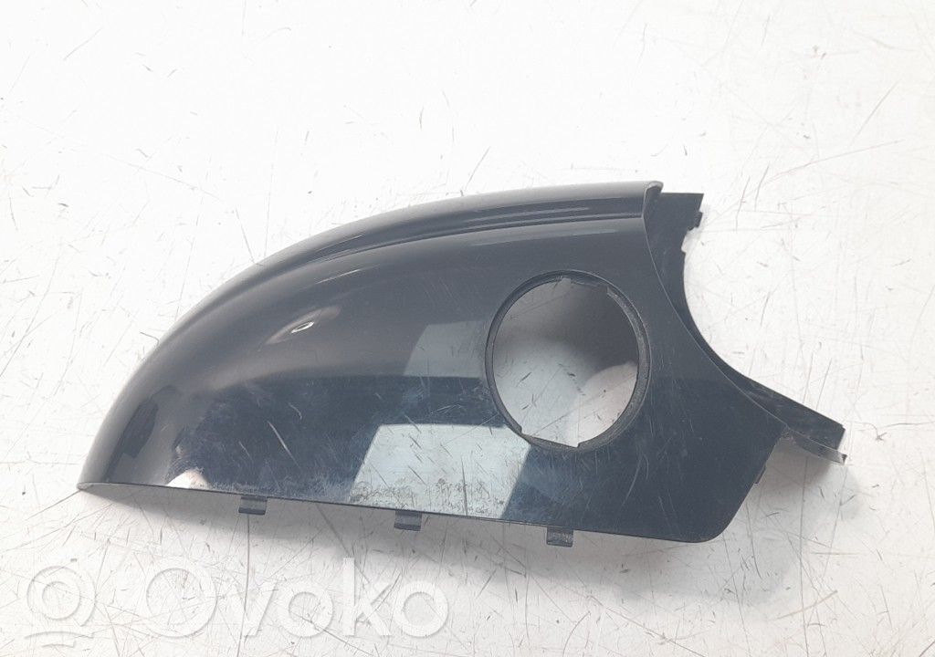 Land Rover Range Rover Velar Specchietto retrovisore elettrico portiera anteriore