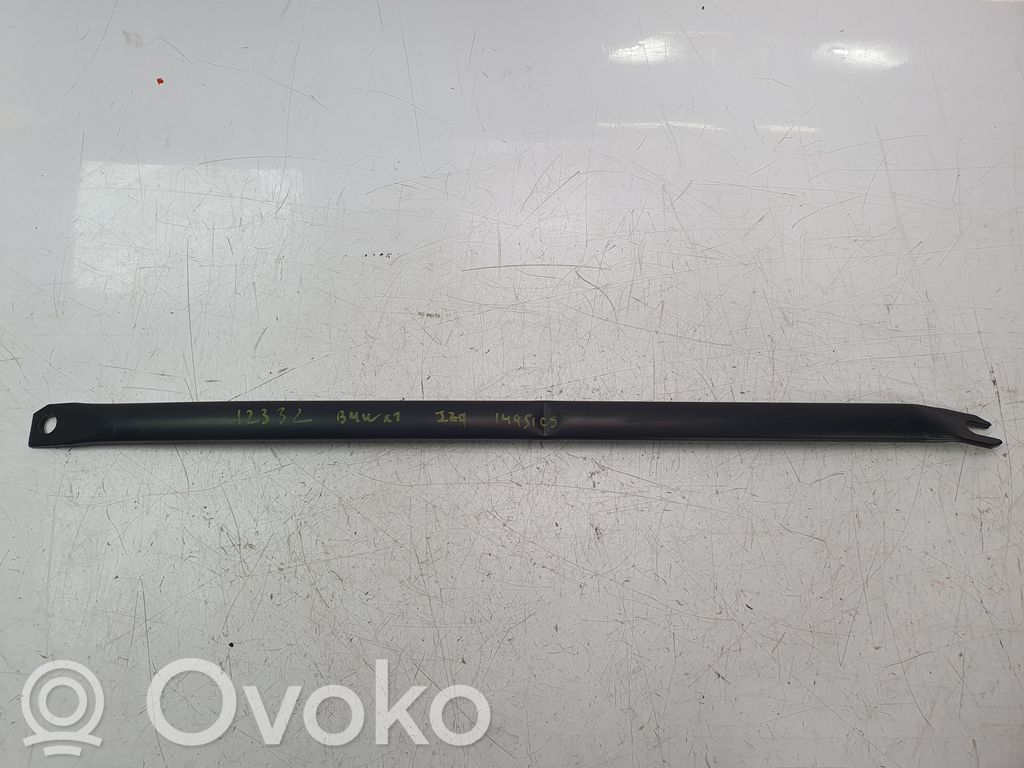 Stabilisator Adaptive Aktiv   DS299303101