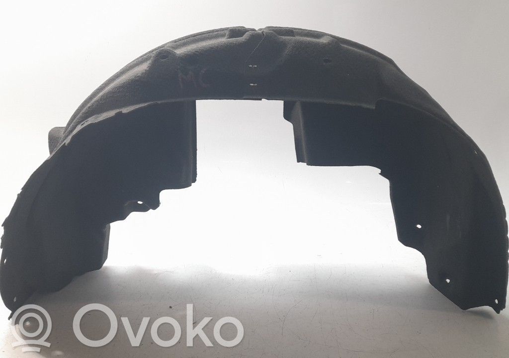 Seat Ateca Nadkole tylne 