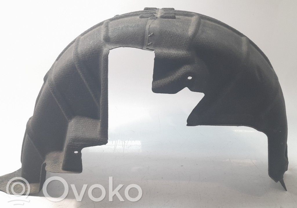 Seat Ateca Nadkole przednie 