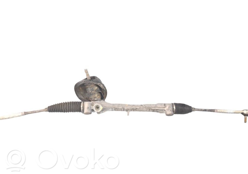 Lenkgetriebe   45510F4011,45510F4011