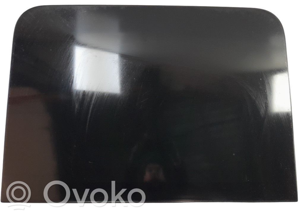 Audi A4 S4 B9 8W Podsufitka 